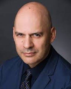 Alejandro Vargas-Lugo