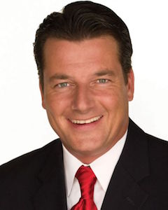 Bill Taylor