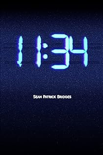 11:34