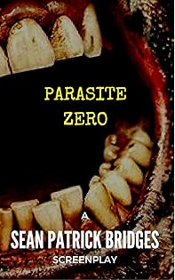 Parasite Zero