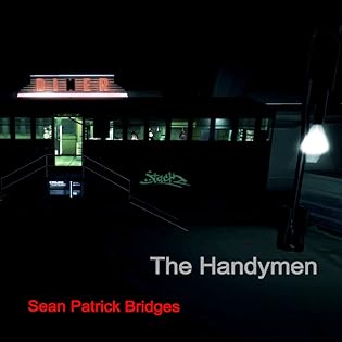 The Handymen