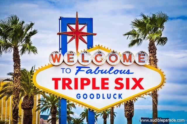 Triple Six