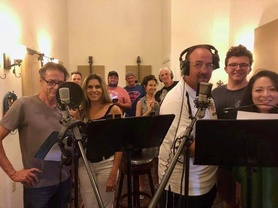 Episode 04