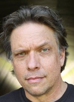 Greg Littlefield