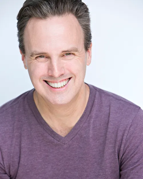 Heath Allyn