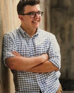 Jake Painter