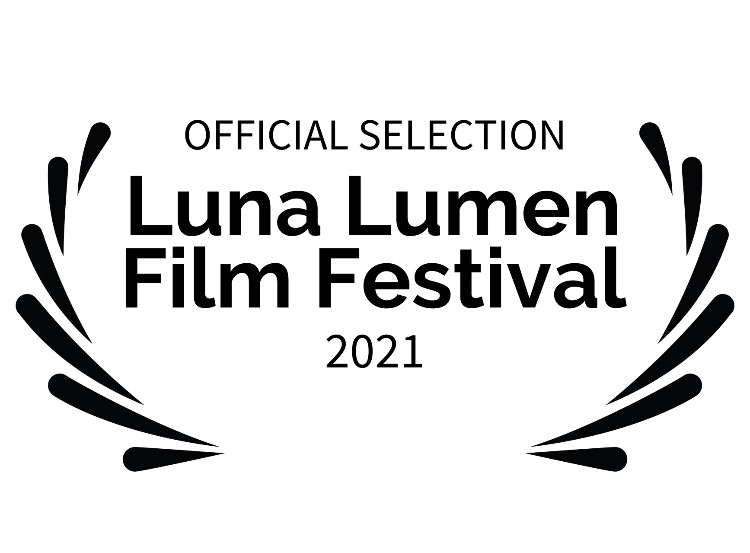 Luna Lumen Film Festival — Official Selection