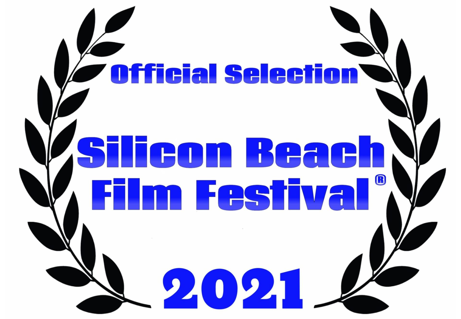 Silicon Beach Film Festival — Official Selection