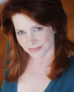 Shavonne Conroy
